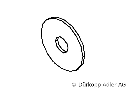 0016 004010 0